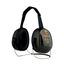 3M™ PELTOR™ Optime™ II Earmuffs, Green, Neckband, H520B-408-GQ thumbnail 5