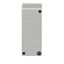 ZLS251 Incoming terminal block thumbnail 6