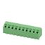SMKDS 1/10-3,81 - PCB terminal block thumbnail 1