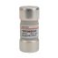 High-Speed Cylindrical Fuse 27x60 gR 800VAC 32A - Striker thumbnail 1