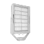 SQUARE PRO 805 ELL 15x30 757 GR94 thumbnail 3