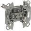 Antenna socket insert 2hole terminal thumbnail 4