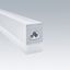 EQUAMINI L580 LED1900-830 HFX SD - Suspended LED luminaire thumbnail 1