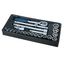 Scheppach Tool trolley TW1000 - 263 pieces thumbnail 17