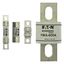 Eaton Bussmann series semiconductor fuse - SF150XF450S thumbnail 6