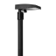 SPIDER+ POST 38W A35EW 840 DLS+DETEK thumbnail 3