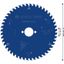 Circular saw blade Expert for Wood 190 x 30 x 2,6 mm, 48 thumbnail 2