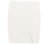 DUO chime 8V white type: GNT-943-BIA thumbnail 1