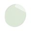 L4 RING COMMAND ROCKER OPAL WHITE GLASS thumbnail 6