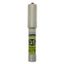 Trip indicator, high speed, AC 450 V, BS88, 8 x 46 mm, with indicator thumbnail 2
