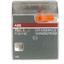 PSc 1/16/10 NH Busbar PSc 1/16/10 NH thumbnail 14
