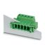 DFK-PC 5/ 7-ST-7,62 - Feed-through plug thumbnail 2