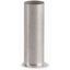 Ferrule Sleeve for 25 mm² / AWG 4 uninsulated silver-colored thumbnail 2