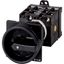 T3-1-8200/V/SVB-SW Main switch, T3, 32 A, rear mounting, 1 contact unit(s), 1 pole, STOP function, With black rotary handle and locking ring, Lockable in the 0 (Off) pos thumbnail 3