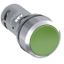 CP1-30G-02 Pushbutton thumbnail 1