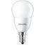 CorePro lustre ND 7-60W E14 827 P48 FR thumbnail 1