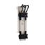 BBA2L-63 Busbar adapter, 72 mm, 63 A, DIN rail: 2 thumbnail 14