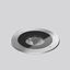 Terra Edelstahl 245, 28 W, 2200 lm, 840, inox, on/off In-ground lumina thumbnail 2