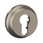 COVER PLATE thumbnail 2