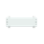 MD01 thumbnail 3