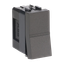N2102.T AA Dev. vite Anthracite Illum. thumbnail 2