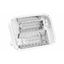 05905963744044 - Lena Lighting S.A. thumbnail 2