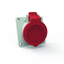 ICD 6h 16A 5P 400V IP54 85x85 QC IQ Sch thumbnail 1