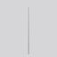 Steel pole D 146 H 6000 d 76 colour: uncoated thumbnail 1