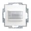 Busch-Wachter® 180 flex, complete set with comfort sensor select lens thumbnail 2