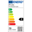 LEDTrunking Module L15-70W-4000-60-DALI thumbnail 3