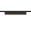 IN-LINE 46 48V TRACK Move DALI, Darklight Reflector, spot, black / black, 14W, 1230lm, 3000K, CRI90, 35° thumbnail 1