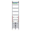 MD99 thumbnail 16