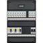 Systeem 55 FLEX consumer unit, 1-phase thumbnail 4