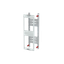 MT145 NH2-fuse switch disconnector 750 mm x 250 mm x 215 mm , 1 , 1 thumbnail 2