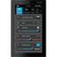 Control panel Smart Control 5 touch screen thumbnail 2