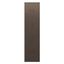 L.NOW - COVER MH 2 DIMMER 1M BRONZE thumbnail 2
