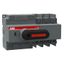 OTM63F3M230V MOTORIZED SWITCH thumbnail 1