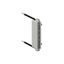 LOCATOR LED LAMP FOR RING ROCKER thumbnail 5
