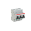 MD99 thumbnail 2