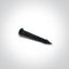 ANTHRACITE ZOOMABLE 20-60deg 11W WW IP65 100-240V thumbnail 1
