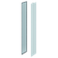 MD99 thumbnail 2