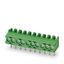 PT 1,5/ 5-3,5-V - PCB terminal block thumbnail 2