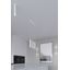 Pendant lamp LAGOS 2P white thumbnail 8