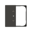 2CLA852643A1701 - ABB thumbnail 1