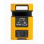 PLS HV2G Green Rotary Laser System with Detector PLS HV2G SYS thumbnail 2