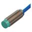 NCN8-12GM35-Z4 Inductor Sensor thumbnail 2