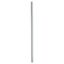 Depth stop 210 mm, for auxiliary handle 1 612 025 032 thumbnail 1