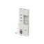 WF29KK23T 9RE 2FB Complete panel according to FNN In 100A with three-point fastening thumbnail 3