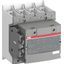 AF116-40-11B-13 Contactor thumbnail 1