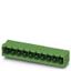 MSTBA 2,5/16-G-5,08-RN - PCB header thumbnail 2